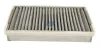 Filter, Innenraumluft DT Spare Parts 5.62018 Bild Filter, Innenraumluft DT Spare Parts 5.62018
