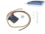 Steuergerät, Sitzverstellung DT Spare Parts 5.62080