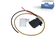 Steuergerät, Sitzverstellung DT Spare Parts 5.62082