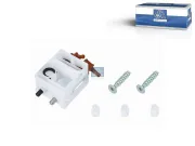 Steuergerät, Sitzverstellung DT Spare Parts 5.62083