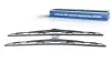 Wischblatt beidseitig DT Spare Parts 5.63170 Bild Wischblatt beidseitig DT Spare Parts 5.63170