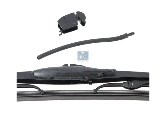 Wischblatt beidseitig DT Spare Parts 5.63170 Bild Wischblatt beidseitig DT Spare Parts 5.63170