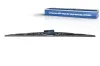 Wischblatt vorne DT Spare Parts 5.63172 Bild Wischblatt vorne DT Spare Parts 5.63172