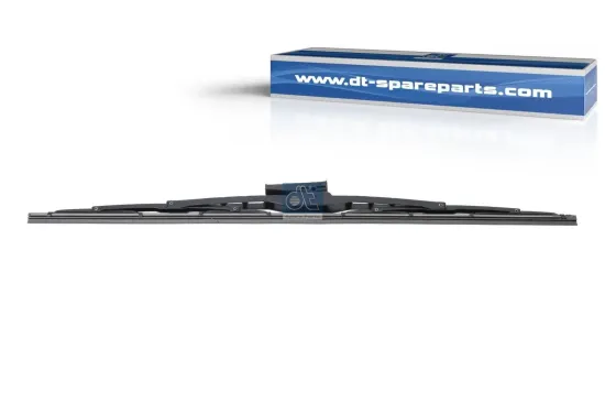 Wischblatt vorne DT Spare Parts 5.63172 Bild Wischblatt vorne DT Spare Parts 5.63172