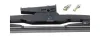 Wischblatt vorne DT Spare Parts 5.63172 Bild Wischblatt vorne DT Spare Parts 5.63172