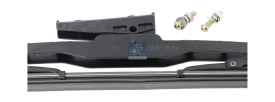 Wischblatt vorne DT Spare Parts 5.63172 Bild Wischblatt vorne DT Spare Parts 5.63172