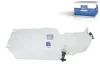 Waschwasserbeh&auml;lter, Scheibenreinigung DT Spare Parts 5.63192SP