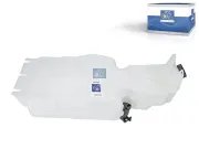 Waschwasserbehälter, Scheibenreinigung DT Spare Parts 5.63192SP