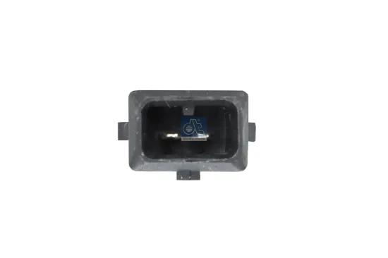 Waschwasserbehälter, Scheibenreinigung DT Spare Parts 5.63192SP Bild Waschwasserbehälter, Scheibenreinigung DT Spare Parts 5.63192SP