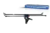 Wischergestänge DT Spare Parts 5.63200SP Bild Wischergestänge DT Spare Parts 5.63200SP