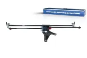 Wischergestänge DT Spare Parts 5.63200SP