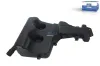 Waschwasserbehälter, Scheibenreinigung DT Spare Parts 5.63302SP Bild Waschwasserbehälter, Scheibenreinigung DT Spare Parts 5.63302SP