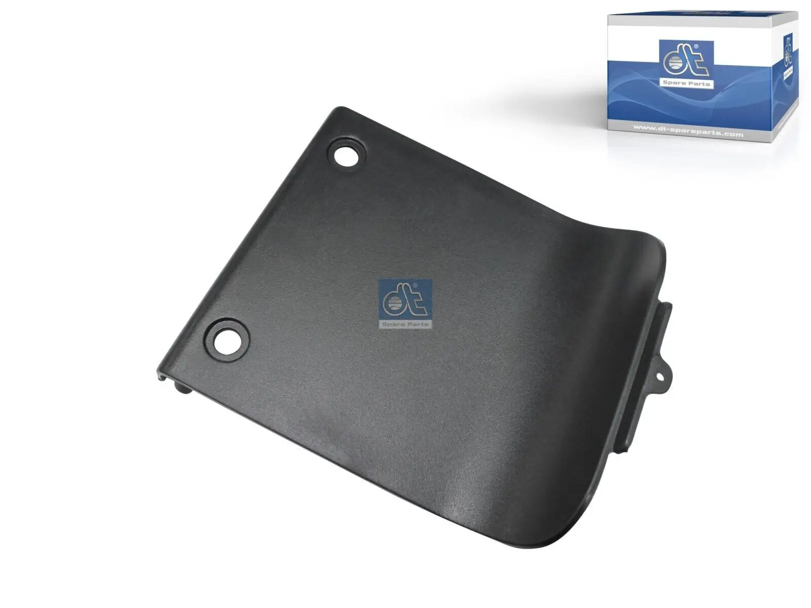 Verkleidung, Radhaus DT Spare Parts 5.64097