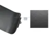 Verkleidung, Radhaus DT Spare Parts 5.64097 Bild Verkleidung, Radhaus DT Spare Parts 5.64097
