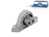 Lagerung, Kühler DT Spare Parts 5.64109 Bild Lagerung, Kühler DT Spare Parts 5.64109