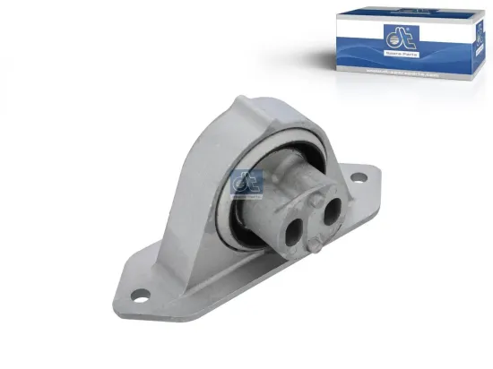 Lagerung, Kühler DT Spare Parts 5.64109 Bild Lagerung, Kühler DT Spare Parts 5.64109