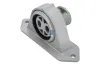 Lagerung, Kühler DT Spare Parts 5.64109 Bild Lagerung, Kühler DT Spare Parts 5.64109