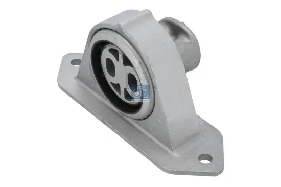 Lagerung, Kühler DT Spare Parts 5.64109 Bild Lagerung, Kühler DT Spare Parts 5.64109