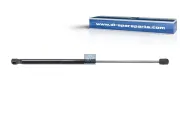 Gasfeder, Geräteraumklappe DT Spare Parts 5.64131