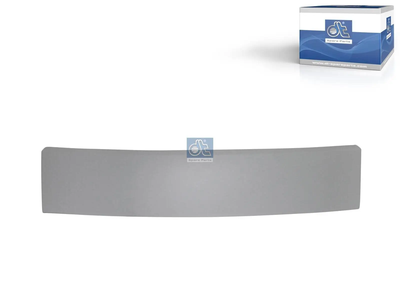 Frontverkleidung DT Spare Parts 5.64156