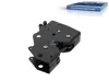 Verriegelung, Fahrerhaus DT Spare Parts 5.65144