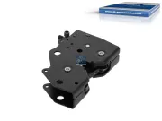 Verriegelung, Fahrerhaus DT Spare Parts 5.65144