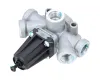 Druckbegrenzungsventil DT Spare Parts 5.70195 Bild Druckbegrenzungsventil DT Spare Parts 5.70195