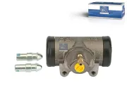 Radbremszylinder Hinterachse DT Spare Parts 5.70200