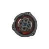 Ventil, ABS-Regelung DT Spare Parts 5.70220 Bild Ventil, ABS-Regelung DT Spare Parts 5.70220