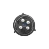 Ventil, ABS-Regelung DT Spare Parts 5.70220 Bild Ventil, ABS-Regelung DT Spare Parts 5.70220