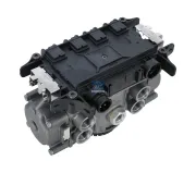 Achsmodulator DT Spare Parts 5.70321