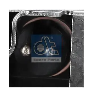 Achsmodulator DT Spare Parts 5.70321 Bild Achsmodulator DT Spare Parts 5.70321