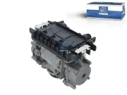 Achsmodulator DT Spare Parts 5.70322