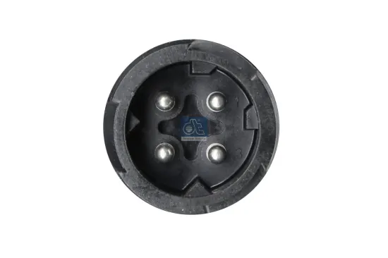 Achsmodulator DT Spare Parts 5.70322 Bild Achsmodulator DT Spare Parts 5.70322