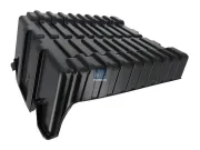 Deckel, Batteriekasten DT Spare Parts 5.81000