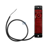 Begrenzungsleuchte DT Spare Parts 5.81158