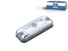 Begrenzungsleuchte DT Spare Parts 5.81207 Bild Begrenzungsleuchte DT Spare Parts 5.81207