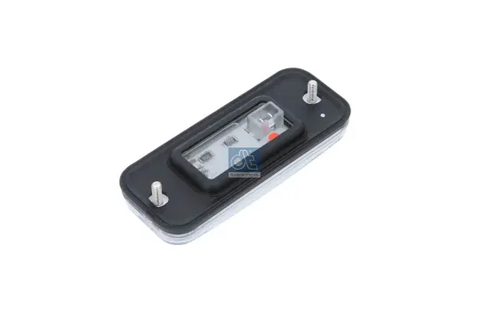 Begrenzungsleuchte DT Spare Parts 5.81207 Bild Begrenzungsleuchte DT Spare Parts 5.81207