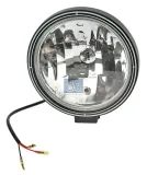 Fernscheinwerfer vorne DT Spare Parts 5.81222