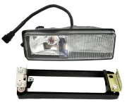 Fernscheinwerfer DT Spare Parts 5.81281