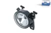 Fernscheinwerfer beidseitig DT Spare Parts 5.81330 Bild Fernscheinwerfer beidseitig DT Spare Parts 5.81330
