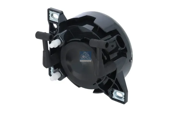 Fernscheinwerfer beidseitig DT Spare Parts 5.81330 Bild Fernscheinwerfer beidseitig DT Spare Parts 5.81330