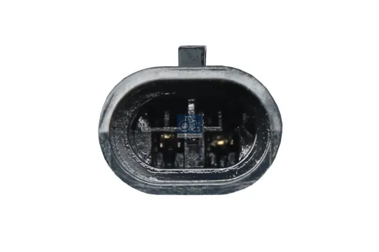 Fernscheinwerfer beidseitig DT Spare Parts 5.81330 Bild Fernscheinwerfer beidseitig DT Spare Parts 5.81330