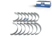 Kurbelwellenlagersatz DT Spare Parts 5.94080