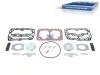 Reparatursatz, Druckluftkompressor DT Spare Parts 5.94265 Bild Reparatursatz, Druckluftkompressor DT Spare Parts 5.94265