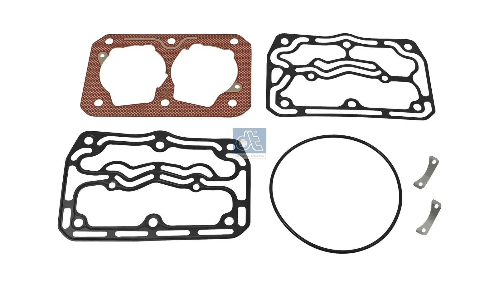 Reparatursatz, Druckluftkompressor DT Spare Parts 5.94270