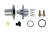 Reparatursatz, Kupplungsverstärker DT Spare Parts 5.95304 Bild Reparatursatz, Kupplungsverstärker DT Spare Parts 5.95304