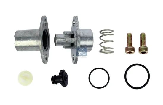 Reparatursatz, Kupplungsverstärker DT Spare Parts 5.95304 Bild Reparatursatz, Kupplungsverstärker DT Spare Parts 5.95304