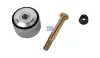 Reparatursatz, Fahrerhauslagerung DT Spare Parts 5.96233 Bild Reparatursatz, Fahrerhauslagerung DT Spare Parts 5.96233