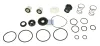 Reparatursatz, Bremsventil-Betriebsbremse DT Spare Parts 5.97032
